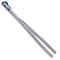 Swiss Army Brands 2024 Victorinox Replacement Tweezers, Small, Blue VIC-A.6142.2.1000 - alternate 1